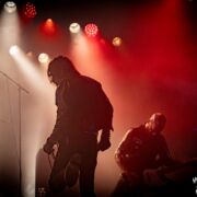fotoSpectralWound_20260729_6380