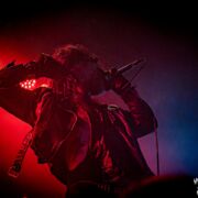fotoSpectralWound_20260729_6405