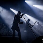 fotoSventevith_20260729_6477