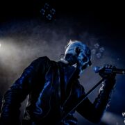 fotoSventevith_20260729_6578