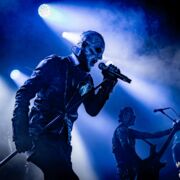 fotoSventevith_20260729_6582