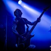 fotoSventevith_20260729_6662