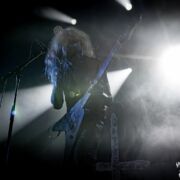 fotoSventevith_20260729_6664