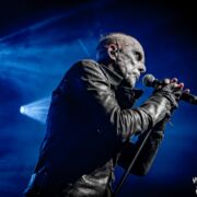 fotoSventevith_20260729_6672