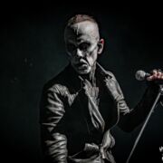 fotoSventevith_20260729_6683
