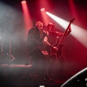 fotoSventevith_20260729_6859