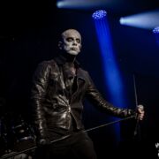fotoSventevith_20260729_6956
