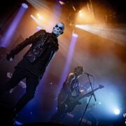 fotoSventevith_20260729_6996