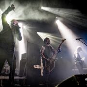 fotoSventevith_20260729_7002