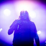 fotoTestament_20260729_4670