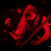 fotoTestament_20260729_4698