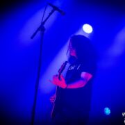 fotoTestament_20260729_4779