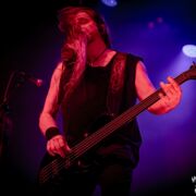 fotoTestament_20260729_4887