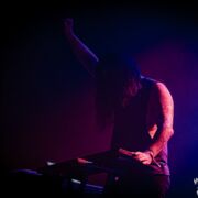 fotoTheRuinsOfBeverast_20260730_7089