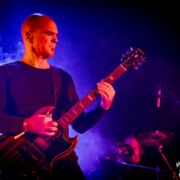fotoTheRuinsOfBeverast_20260730_7094