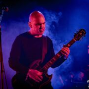 fotoTheRuinsOfBeverast_20260730_7095