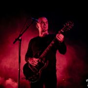fotoTheRuinsOfBeverast_20260730_7100