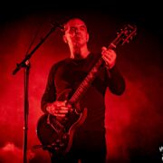fotoTheRuinsOfBeverast_20260730_7101