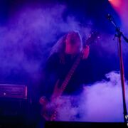 fotoTheRuinsOfBeverast_20260730_7107