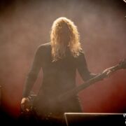 fotoTheRuinsOfBeverast_20260730_7117