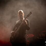 fotoTheRuinsOfBeverast_20260730_7118