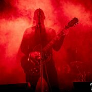 fotoTheRuinsOfBeverast_20260730_7134