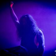 fotoTheRuinsOfBeverast_20260730_7147