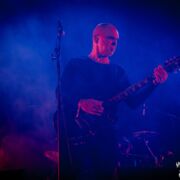 fotoTheRuinsOfBeverast_20260730_7157