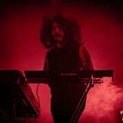 fotoTheRuinsOfBeverast_20260730_7163