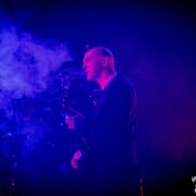 fotoTheRuinsOfBeverast_20260730_7177