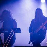 fotoTheRuinsOfBeverast_20260730_7179