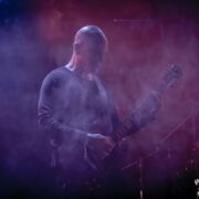 fotoTheRuinsOfBeverast_20260730_7185