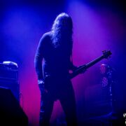 fotoTheRuinsOfBeverast_20260730_7191