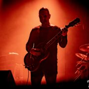 fotoTheRuinsOfBeverast_20260730_7199