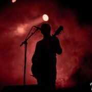 fotoTheRuinsOfBeverast_20260730_7206