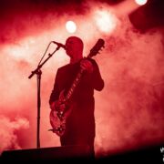 fotoTheRuinsOfBeverast_20260730_7207
