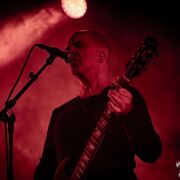 fotoTheRuinsOfBeverast_20260730_7212
