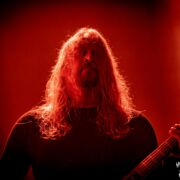 fotoTheRuinsOfBeverast_20260730_7222