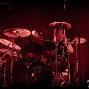 fotoTheRuinsOfBeverast_20260730_7227