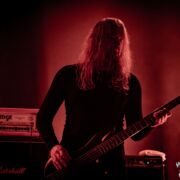 fotoTheRuinsOfBeverast_20260730_7235