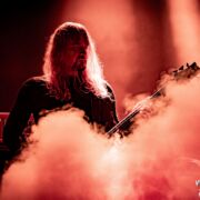 fotoTheRuinsOfBeverast_20260730_7238