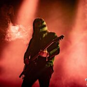 fotoTheRuinsOfBeverast_20260730_7243