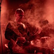 fotoTheRuinsOfBeverast_20260730_7258