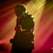 fotoTheRuinsOfBeverast_20260730_7278