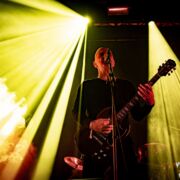 fotoTheRuinsOfBeverast_20260730_7281