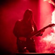 fotoTheRuinsOfBeverast_20260730_7296