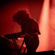 fotoTheRuinsOfBeverast_20260730_7304