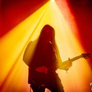 fotoTheRuinsOfBeverast_20260730_7308