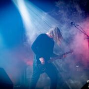 fotoTheRuinsOfBeverast_20260730_7310