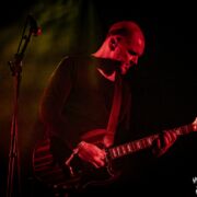 fotoTheRuinsOfBeverast_20260730_7341